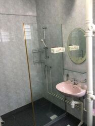 Blk 443 Jurong West Avenue 1 (Jurong West), HDB 4 Rooms #605903191